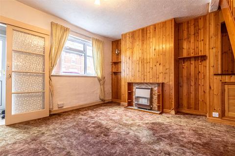 2 bedroom terraced house for sale, Rodbourne, Swindon SN2