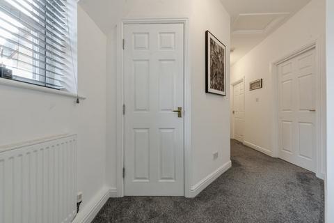 2 bedroom apartment for sale, The Mews, Hindley