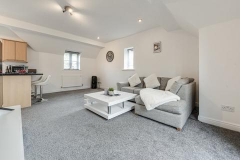 2 bedroom apartment for sale, The Mews, Hindley