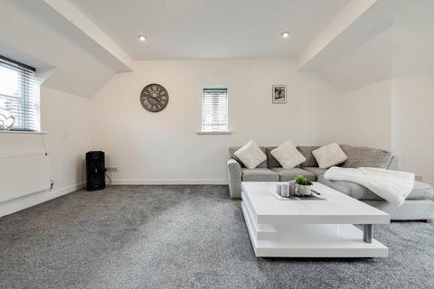 2 bedroom apartment for sale, The Mews, Hindley