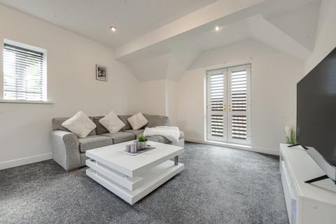 2 bedroom apartment for sale, The Mews, Hindley