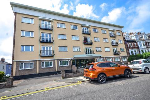 1 bedroom apartment for sale, South Haven, South Shields