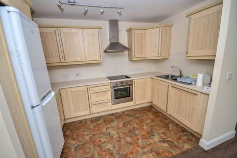 1 bedroom apartment for sale, 5/South Haven, South Shields