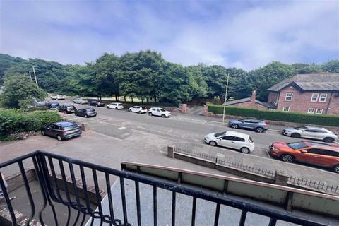 1 bedroom apartment for sale, 5/South Haven, South Shields