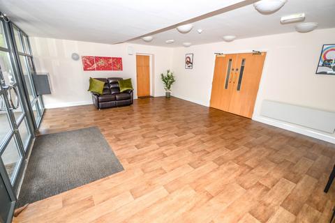 1 bedroom apartment for sale, South Haven, South Shields