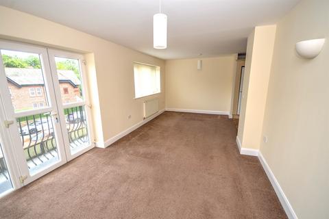 1 bedroom apartment for sale, South Haven, South Shields