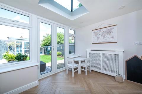 29 Allen Close, Billingborough, Sleaford, NG34 0PZ
