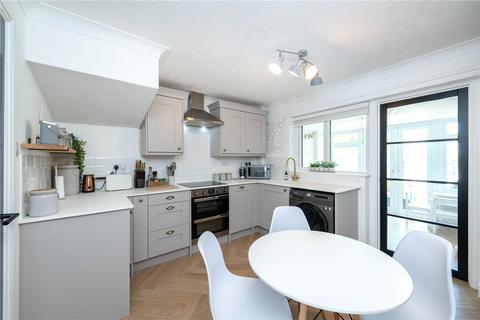 29 Allen Close, Billingborough, Sleaford, NG34 0PZ