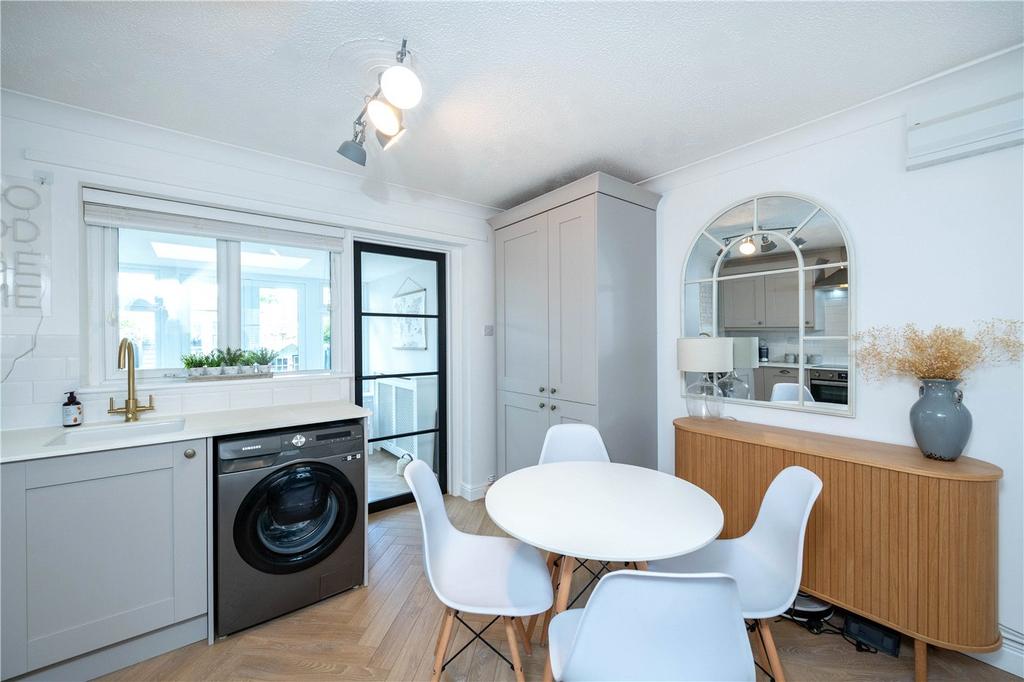 Picture No. 10