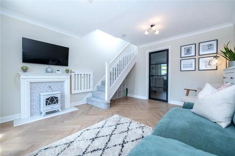 29 Allen Close, Billingborough, Sleaford, NG34 0PZ