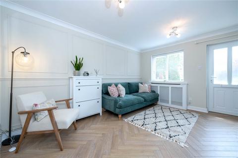 29 Allen Close, Billingborough, Sleaford, NG34 0PZ
