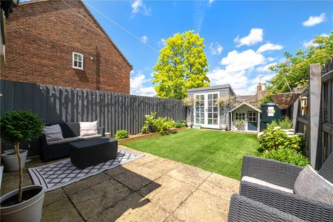 29 Allen Close, Billingborough, Sleaford, NG34 0PZ