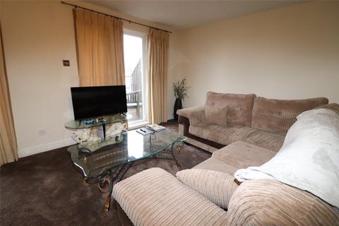 3 bedroom apartment for sale, The Mailbox, Wharfside Street, Birmingham, B1