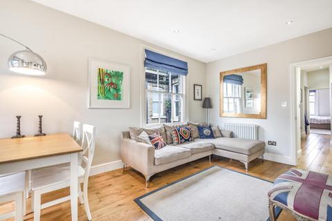 3 bedroom flat for sale, Venn Street, Clapham
