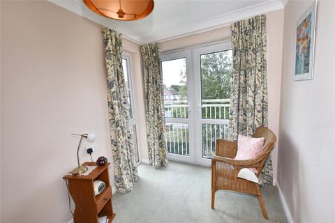 2 bedroom apartment for sale, St Edmunds Court, Leeds, West Yorkshire