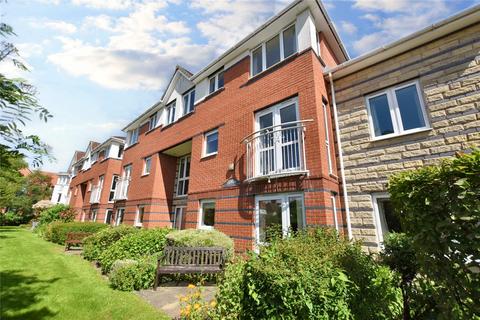 2 bedroom apartment for sale, St Edmunds Court, Leeds, West Yorkshire