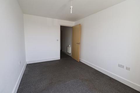 1 bedroom flat to rent, Lion Court, Southbridge, Northampton, NN4