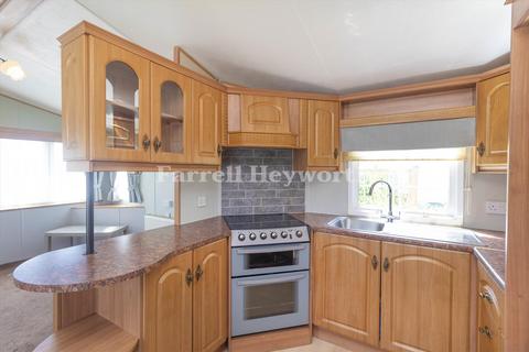 2 bedroom property for sale, Poolfoot Lane, Poulton Le Fylde FY6