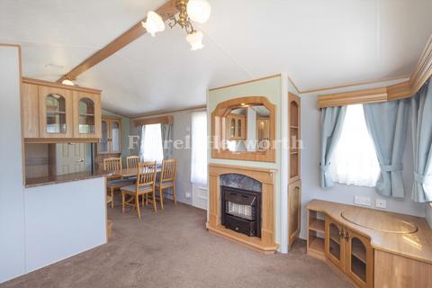 2 bedroom property for sale, Poolfoot Lane, Poulton Le Fylde FY6