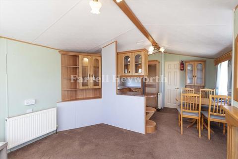 2 bedroom property for sale, Poolfoot Lane, Poulton Le Fylde FY6