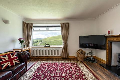 4 bedroom detached house for sale, Old North House, Skelfhill, Hawick TD9 0PN