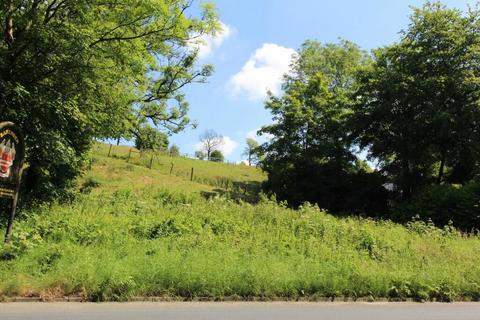 Land for sale, Manchester Road, Baxenden, Accrington, Lancashire, BB5 2RX