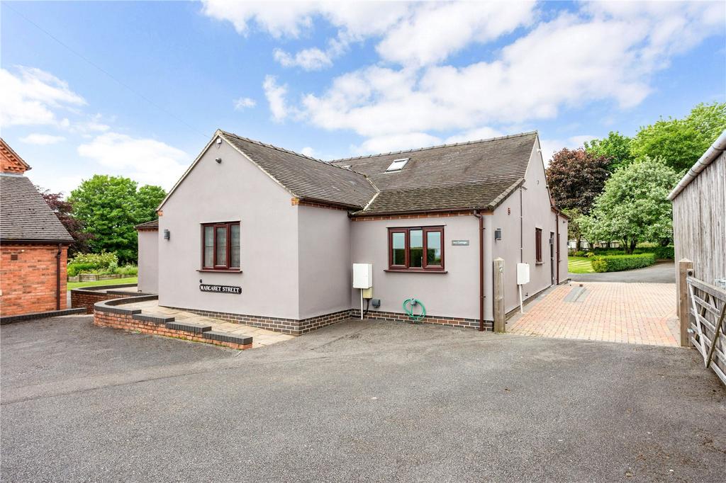 Annexe