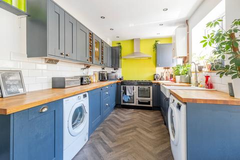 30 Throckmorton Road, Bungay, NR35 1JN