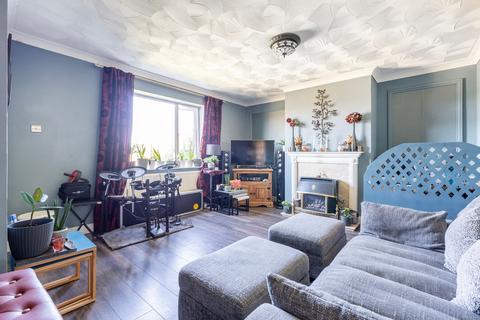 30 Throckmorton Road, Bungay, NR35 1JN