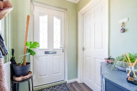 30 Throckmorton Road, Bungay, NR35 1JN