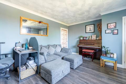 30 Throckmorton Road, Bungay, NR35 1JN