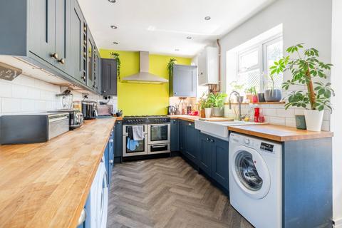 30 Throckmorton Road, Bungay, NR35 1JN