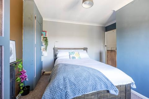 30 Throckmorton Road, Bungay, NR35 1JN