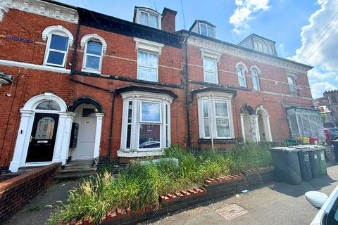 6 bedroom house for sale, Beoley Road West, Redditch B98