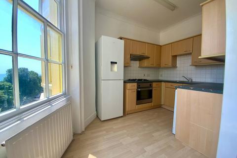 2 bedroom flat for sale, Brunswick Square, Hove, BN3
