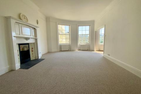 2 bedroom flat for sale, Brunswick Square, Hove, BN3