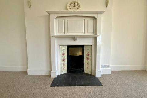 2 bedroom flat for sale, Brunswick Square, Hove, BN3