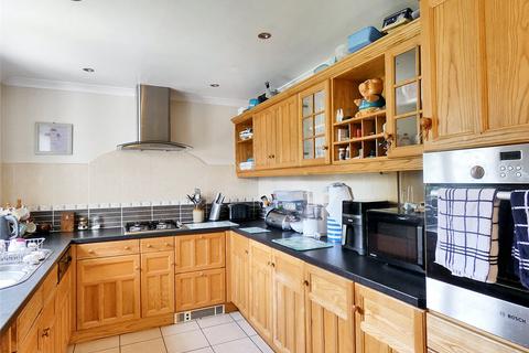 3 bedroom detached house for sale, Quarry Close, Kirkby Stephen, Cumbria, CA17