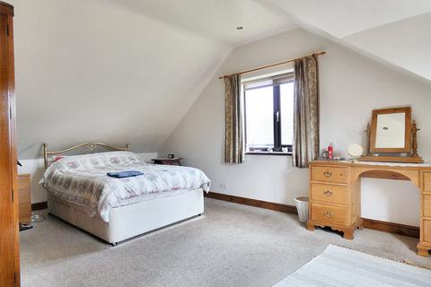 26 Quarry Close, Kirkby Stephen, CA17 4SS