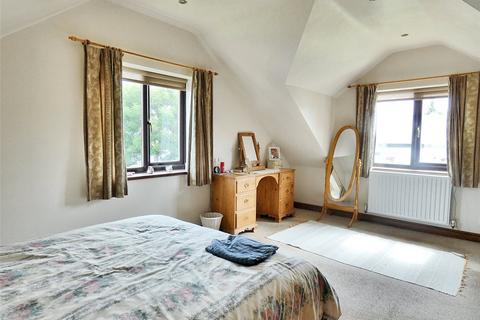 26 Quarry Close, Kirkby Stephen, CA17 4SS