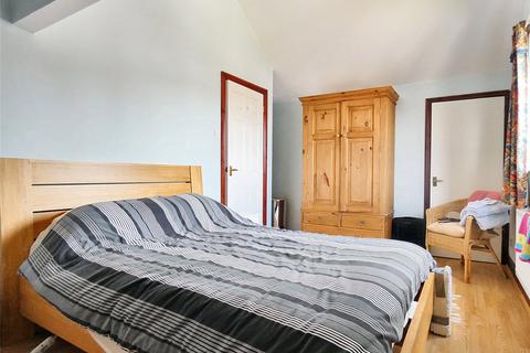 26 Quarry Close, Kirkby Stephen, CA17 4SS