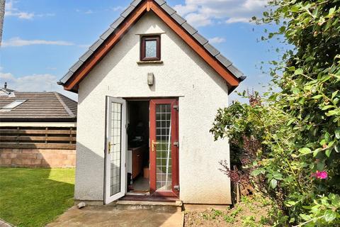 26 Quarry Close, Kirkby Stephen, CA17 4SS