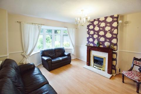 3 bedroom semi-detached house for sale, Berisford Close, Timperley, Altrincham, Greater Manchester, WA15