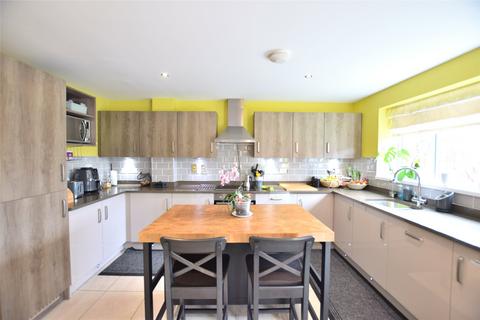 4 bedroom detached house to rent, Roseden Way, Great Park, Gosforth, Newcastle Upon Tyne, NE13