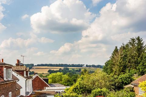 3 bedroom cottage for sale, Chafford Lane, Fordcombe, TN3