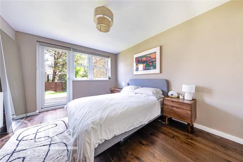 2 bedroom apartment for sale, Friar Mews, West Norwood