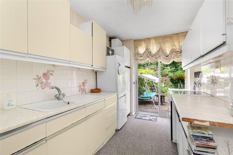 2 bedroom end of terrace house for sale, Cedar Drive, Bracknell, Berkshire, RG42