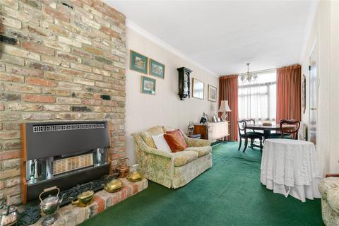 12 Cedar Drive, Bracknell, RG42 2LG