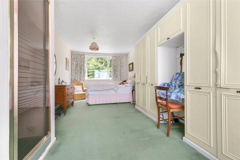 12 Cedar Drive, Bracknell, RG42 2LG