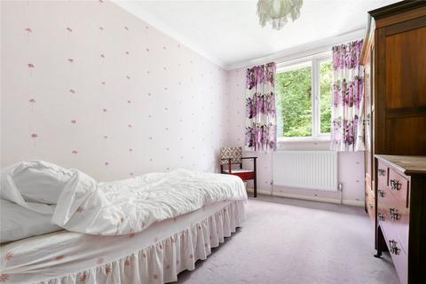12 Cedar Drive, Bracknell, RG42 2LG